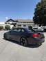 BMW 428 F33 MPPSK HUD LED - thumbnail 3