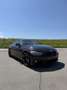 BMW 428 F33 MPPSK HUD LED - thumbnail 1