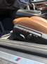 BMW 428 F33 MPPSK HUD LED - thumbnail 9