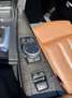 BMW 428 F33 MPPSK HUD LED - thumbnail 12