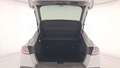 Renault Arkana 1.3 TCe Techno EDC 103kW Gris - thumbnail 22