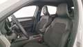 Renault Arkana 1.3 TCe Techno EDC 103kW Gris - thumbnail 12