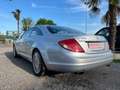 Mercedes-Benz CL 600 cl600  5.5 i V12 36V 517 cv Boîte auto Grau - thumbnail 4