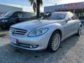 Mercedes-Benz CL 600 600  5.5 i V12 36V 517ch Boîte auto Gris - thumbnail 1