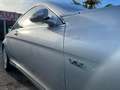 Mercedes-Benz CL 600 cl600  5.5 i V12 36V 517 cv Boîte auto Gris - thumbnail 10