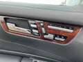 Mercedes-Benz CL 600 600  5.5 i V12 36V 517ch Boîte auto Gris - thumbnail 15