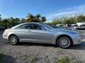Mercedes-Benz CL 600 cl600  5.5 i V12 36V 517 cv Boîte auto Grau - thumbnail 7