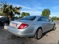 Mercedes-Benz CL 600 600  5.5 i V12 36V 517ch Boîte auto Gris - thumbnail 5