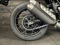 Triumph Scrambler 400 XC Geel - thumbnail 4