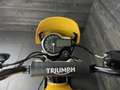 Triumph Scrambler 400 XC Geel - thumbnail 14