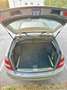 Mercedes-Benz C 180 T Elegance BlueEfficiency CDI Aut. - thumbnail 16