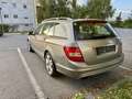 Mercedes-Benz C 180 T Elegance BlueEfficiency CDI Aut. - thumbnail 4