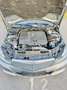 Mercedes-Benz C 180 T Elegance BlueEfficiency CDI Aut. - thumbnail 17
