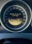 Mercedes-Benz C 180 T Elegance BlueEfficiency CDI Aut. - thumbnail 15