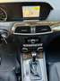 Mercedes-Benz C 180 T Elegance BlueEfficiency CDI Aut. - thumbnail 14