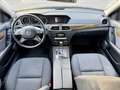 Mercedes-Benz C 180 T Elegance BlueEfficiency CDI Aut. - thumbnail 13