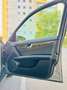 Mercedes-Benz C 180 T Elegance BlueEfficiency CDI Aut. - thumbnail 7