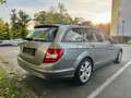 Mercedes-Benz C 180 T Elegance BlueEfficiency CDI Aut. - thumbnail 3