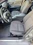 Mercedes-Benz C 180 T Elegance BlueEfficiency CDI Aut. - thumbnail 6