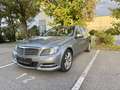 Mercedes-Benz C 180 T Elegance BlueEfficiency CDI Aut. - thumbnail 2