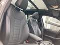 BMW X3 xD 20dA M-Sport AHK Pano Laser K-Zug ACC HUD H/K N Schwarz - thumbnail 13