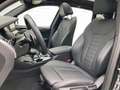 BMW X3 xD 20dA M-Sport AHK Pano Laser K-Zug ACC HUD H/K N Schwarz - thumbnail 12