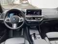 BMW X3 xD 20dA M-Sport AHK Pano Laser K-Zug ACC HUD H/K N Schwarz - thumbnail 7
