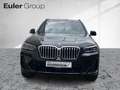 BMW X3 xD 20dA M-Sport AHK Pano Laser K-Zug ACC HUD H/K N Schwarz - thumbnail 2