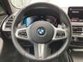 BMW X3 xD 20dA M-Sport AHK Pano Laser K-Zug ACC HUD H/K N Schwarz - thumbnail 8