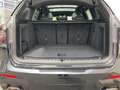 BMW X3 xD 20dA M-Sport AHK Pano Laser K-Zug ACC HUD H/K N Schwarz - thumbnail 15
