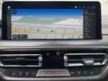 BMW X3 xD 20dA M-Sport AHK Pano Laser K-Zug ACC HUD H/K N Schwarz - thumbnail 9