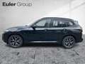 BMW X3 xD 20dA M-Sport AHK Pano Laser K-Zug ACC HUD H/K N Schwarz - thumbnail 3