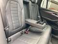 BMW X3 xD 20dA M-Sport AHK Pano Laser K-Zug ACC HUD H/K N Schwarz - thumbnail 14