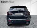 BMW X3 xD 20dA M-Sport AHK Pano Laser K-Zug ACC HUD H/K N Schwarz - thumbnail 5