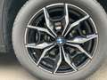 BMW X3 xD 20dA M-Sport AHK Pano Laser K-Zug ACC HUD H/K N Schwarz - thumbnail 6