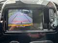 Renault Captur 0.9 TCe DYNAMIQUE + ECC/CAMERA/CRUISE/NAVI/PDC/LMV Bruin - thumbnail 12
