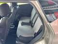 Renault Captur 0.9 TCe DYNAMIQUE + ECC/CAMERA/CRUISE/NAVI/PDC/LMV Bruin - thumbnail 19