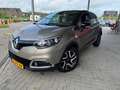 Renault Captur 0.9 TCe DYNAMIQUE + ECC/CAMERA/CRUISE/NAVI/PDC/LMV Bruin - thumbnail 25