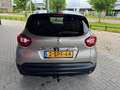 Renault Captur 0.9 TCe DYNAMIQUE + ECC/CAMERA/CRUISE/NAVI/PDC/LMV Bruin - thumbnail 5