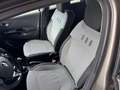 Renault Captur 0.9 TCe DYNAMIQUE + ECC/CAMERA/CRUISE/NAVI/PDC/LMV Bruin - thumbnail 7