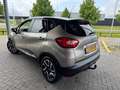 Renault Captur 0.9 TCe DYNAMIQUE + ECC/CAMERA/CRUISE/NAVI/PDC/LMV Bruin - thumbnail 2