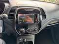 Renault Captur 0.9 TCe DYNAMIQUE + ECC/CAMERA/CRUISE/NAVI/PDC/LMV Bruin - thumbnail 11