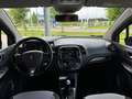 Renault Captur 0.9 TCe DYNAMIQUE + ECC/CAMERA/CRUISE/NAVI/PDC/LMV Bruin - thumbnail 18