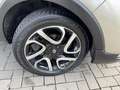 Renault Captur 0.9 TCe DYNAMIQUE + ECC/CAMERA/CRUISE/NAVI/PDC/LMV Bruin - thumbnail 26