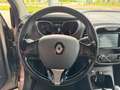 Renault Captur 0.9 TCe DYNAMIQUE + ECC/CAMERA/CRUISE/NAVI/PDC/LMV Bruin - thumbnail 8