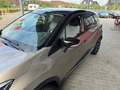 Renault Captur 0.9 TCe DYNAMIQUE + ECC/CAMERA/CRUISE/NAVI/PDC/LMV Bruin - thumbnail 27