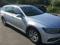 Volkswagen Passat Variant 2.0 TDI Business Start-Stopp EU6d Business Argent - thumbnail 3