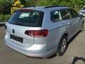 Volkswagen Passat Variant 2.0 TDI Business Start-Stopp EU6d Business Argent - thumbnail 4