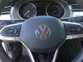 Volkswagen Passat Variant 2.0 TDI Business Start-Stopp EU6d Business Argent - thumbnail 13