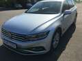 Volkswagen Passat Variant 2.0 TDI Business Start-Stopp EU6d Business Argent - thumbnail 1